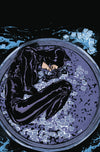 Catwoman (2018) #03