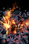 Curse of Brimstone (2018) #06