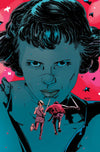 Clankillers (2018) #04