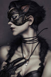 Catwoman (2018) #04 (Stanley Lau Variant)