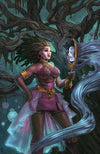 House of Whispers (2018) #02