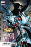 Infinity Wars (2018) #01 - 26 Bundle Pack