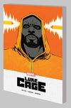 Luke Cage MPGN: Every Man