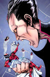Spider-Force (2018) #02