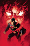 Action Comics (2016) #1005