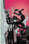 Catwoman (2018) #05