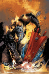 Damage (2018) #11