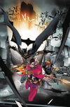 Detective Comics (2016) #0992