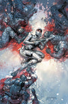 Silencer (2018) #11