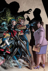 Suicide Squad (2016) #48