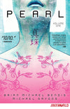 Pearl (2018) TP Vol. 01