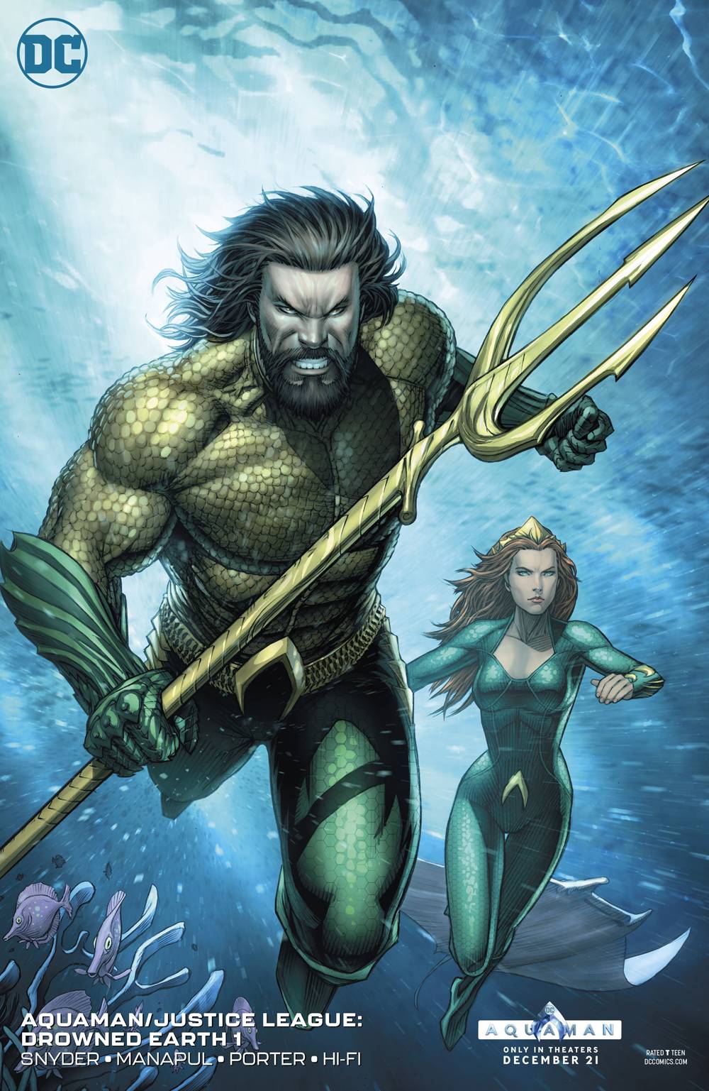 Aquaman 2018 Watch Aquaman Full Movie Aquaman Full Movie Watch