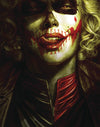 Batman Damned (2018) #02