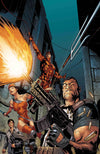 Marvel Knights 20th (2018) #03