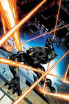 Marvel Knights 20th (2018) #04