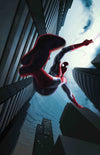 Peter Parker Spectacular Spider-Man (2017) #313