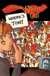 Unbeatable Squirrel Girl (2015 Vol. 2) #39