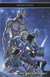 Infinity Wars (2018) #01 - 26 Bundle Pack