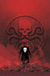 Punisher (2018) #05