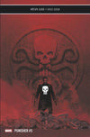 Punisher (2018) #05
