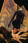 Catwoman (2018) #06