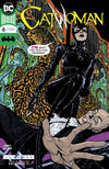 Catwoman (2018) #06