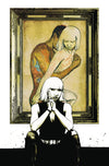 Pearl (2018) #05
