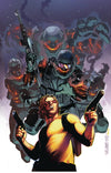 Suicide Squad (2016) #49