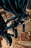 Batman Annual (2016) #03