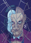 Wrong Earth (2018) #05