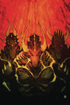 Dark Ark (2017) #13