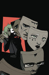 Moth & Whisper (2018) #05