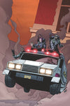 Ghostbusters IDW 20/20 Schoening