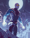 Other History of the DC Universe (2020) #01 (of 5)