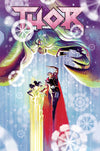 Thor (2018) #09