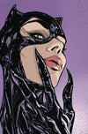 Catwoman (2018) #07