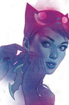 Catwoman (2018) #07 (Ben Oliver Variant)