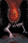 Curse of Brimstone (2018) #10