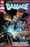 Damage (2018) #13