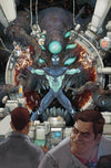 Sideways (2018) #12