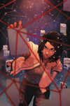 Naomi (2019) #01