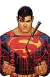 Action Comics (2016) #1006