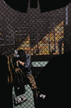 Batman Creature of the Night (2017) #04