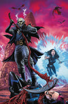 Titans (2016) #33