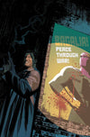 Punisher (2018) #07