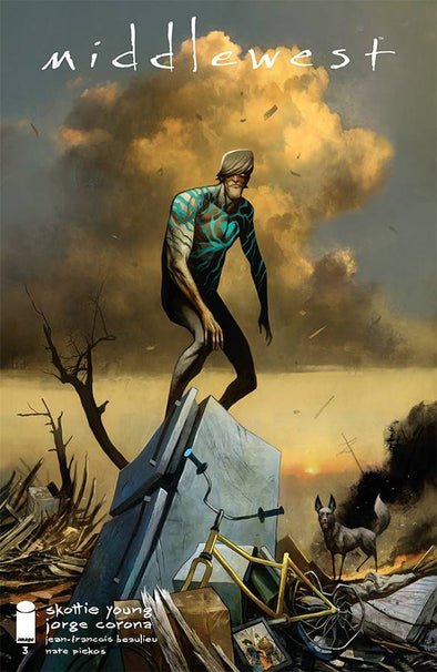 Middlewest (2018) #03