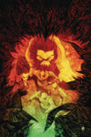 Dark Ark (2017) #14