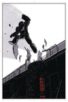 Dead Kings (2018) #05