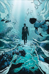 Stronghold (2019) #01