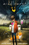 Middlewest TP Vol. 01